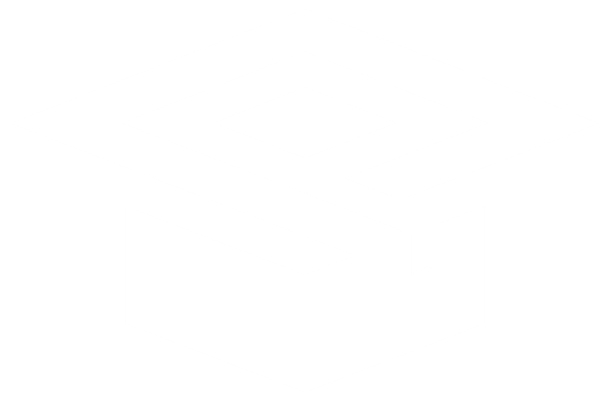 Pioneer Logo